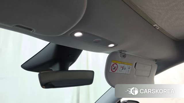 Tesla Model Y id 4710471 из Кореи 9