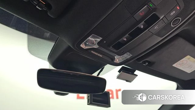 Audi Q3 (F3) id 4266227 из Кореи 9