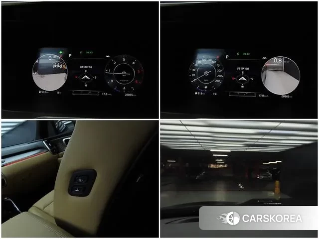 Kia Sorento 4th Generation id 3339314 из Кореи 9