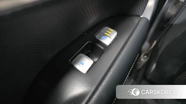 Genesis G70 id 3796078 из Кореи 9