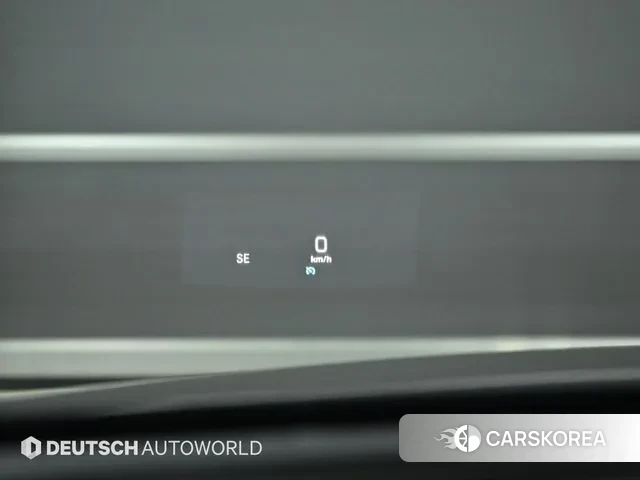 Mercedes-Benz E-Class W213 id 3509812 из Кореи 9