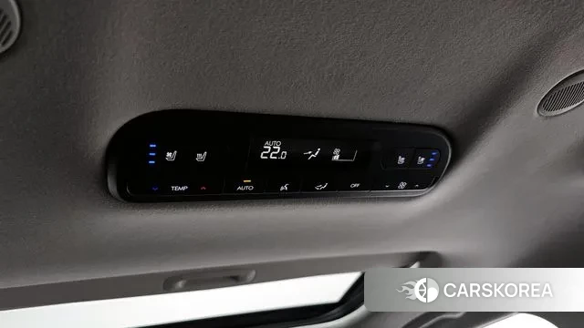 Hyundai Palisade (LX3) id 3731968 из Кореи 9