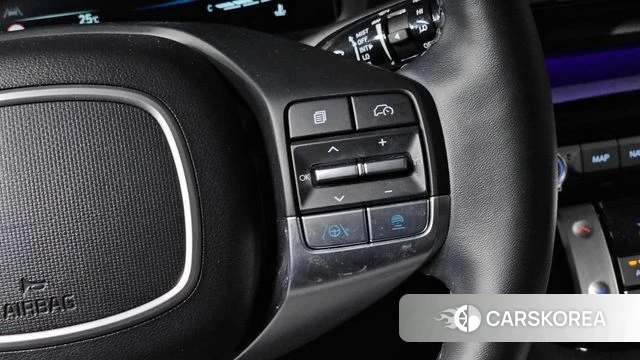 Hyundai Casper id 4474600 из Кореи 9
