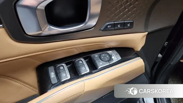 Kia Sorento 4th Generation id 3447982 из Кореи 9