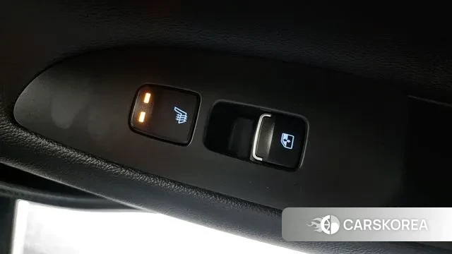 Hyundai The New Grandeur IG id 3033652 из Кореи 9