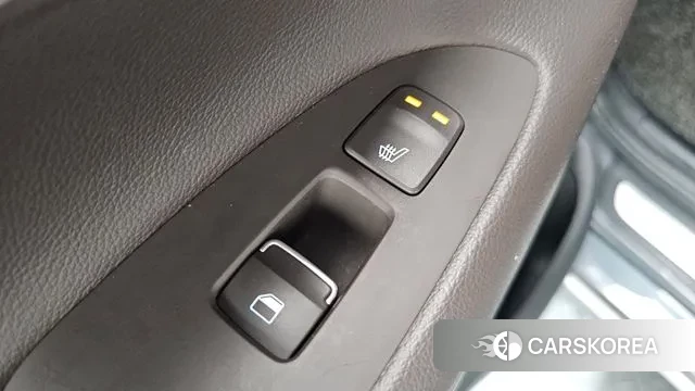 Hyundai Grandeur IG id 3598948 из Кореи 9