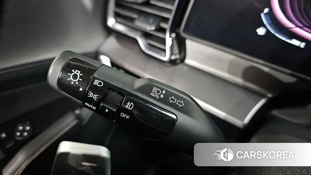 Kia Sportage 5th Generation id 3416606 из Кореи 9