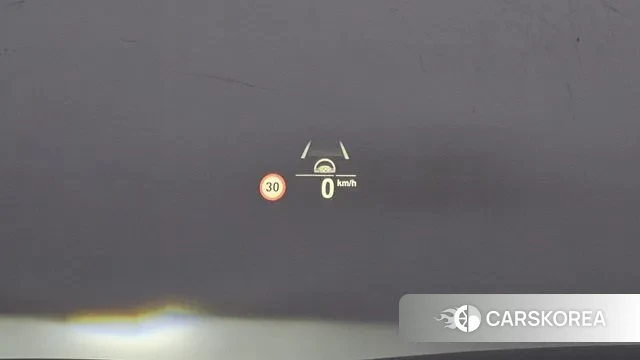 BMW 5 Series (G30) id 3319238 из Кореи 9