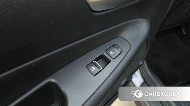 Hyundai The New Santa Fe id 3833038 из Кореи 9