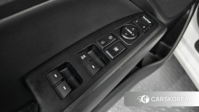 Hyundai Avante AD id 3894337 из Кореи 9