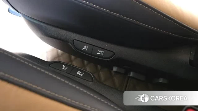 Kia Carnival 4th generation id 3675403 из Кореи 9