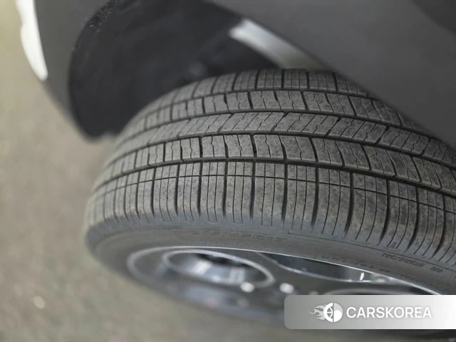Hyundai The New Casper id 4407717 из Кореи 9