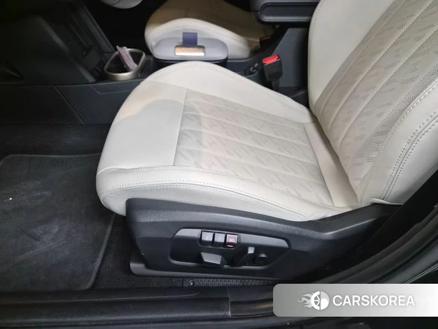 Mini Cooper S 4th Generation id 4505372 из Кореи 9