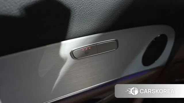 Mercedes-Benz E-Class W213 id 3007909 из Кореи 9