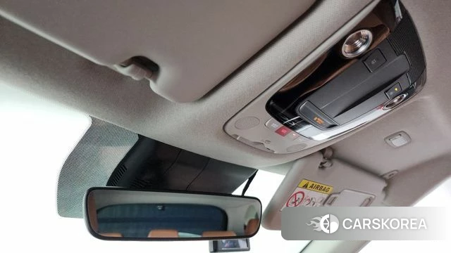 Kia The New Seltos id 3921880 из Кореи 9