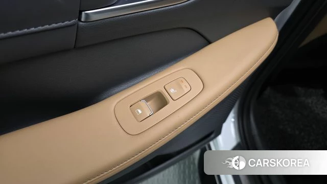 Hyundai Sonata (DN8) id 4937482 из Кореи 9
