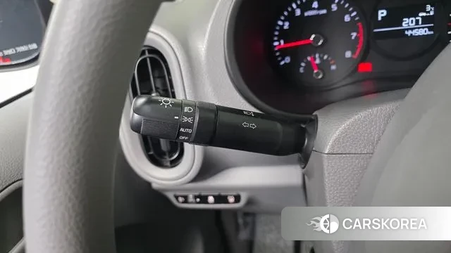 Kia Morning Urban (JA) id 3753354 из Кореи 9