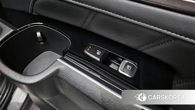 Kia Sorento 4th Generation id 3499356 из Кореи 9