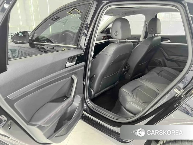 Volkswagen Lavida id 4307418 из Китая 9
