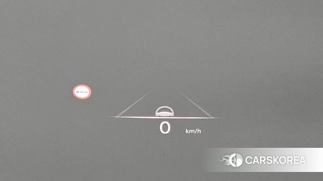 Genesis G90 (RS4) id 4303344 из Кореи 9