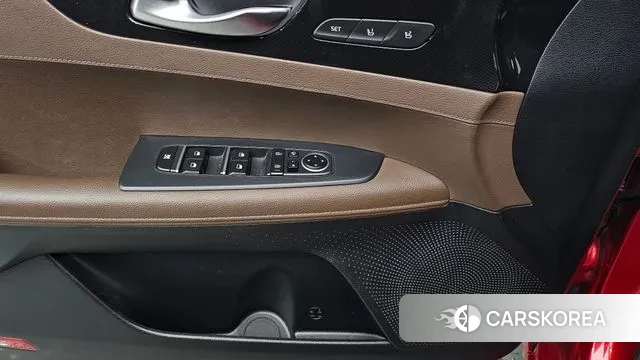 Kia Come New K3 id 3617182 из Кореи 9