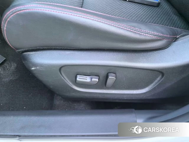 Nissan Qashqai id 4208137 из Китая 9