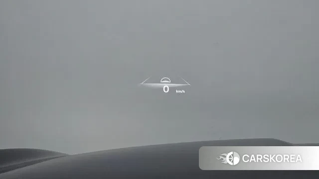 Genesis GV70 id 3421646 из Кореи 9