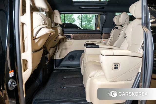 Toyota Wilfa id 4263791 из Китая 9