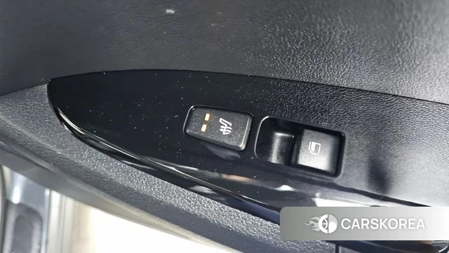 Kia Sportage 5th Generation Hybrid id 3851757 из Кореи 9