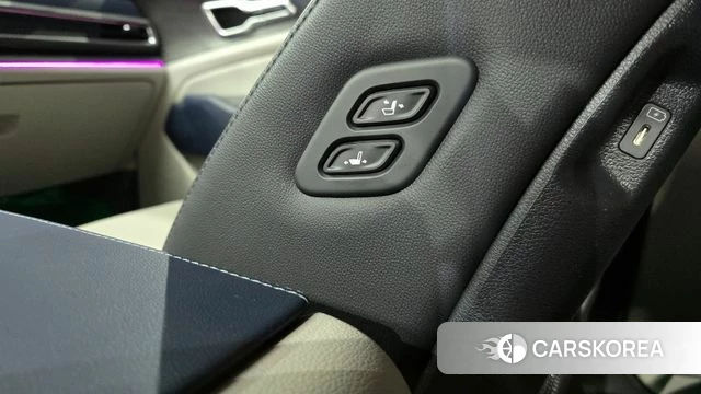 Kia Sportage 5th Generation id 3858936 из Кореи 9