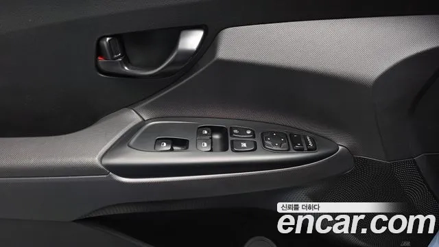 Hyundai Veloster (JS) id 2879811 из Кореи 9