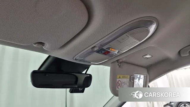 Hyundai Ionic 5 id 3002933 из Кореи 9