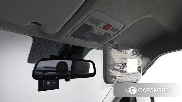 Hyundai Casper id 3610970 из Кореи 9