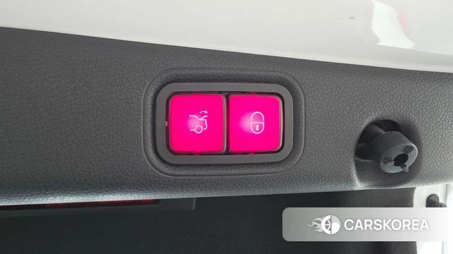 Mercedes-Benz E-Class W213 id 4019627 из Кореи 9