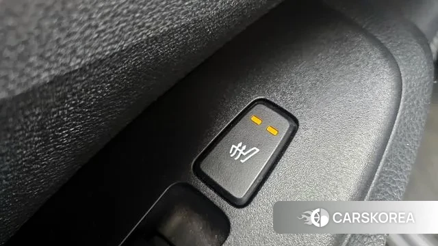 Kia Seltos id 3318606 из Кореи 9