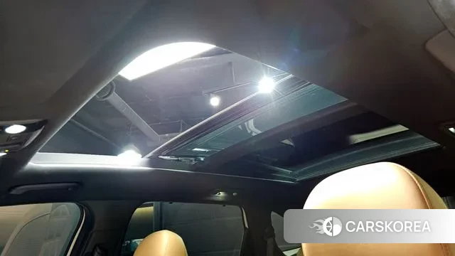 Kia Sorento 4th Generation id 3698035 из Кореи 9