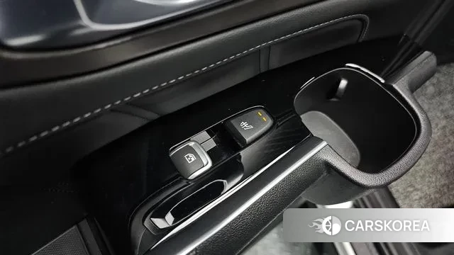 Kia Sorento 4th Generation id 3412536 из Кореи 9