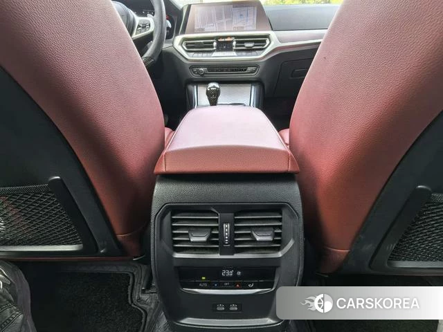 BMW 4 series id 4387157 из Китая 9