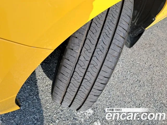 Hyundai The New Grand Starex id 2912561 из Кореи 9