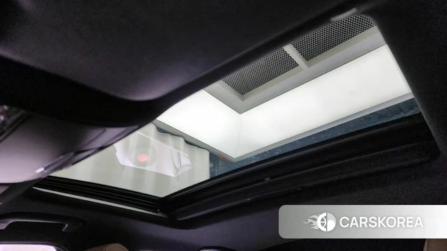 Mercedes-Benz E-Class W213 id 4267599 из Кореи 9