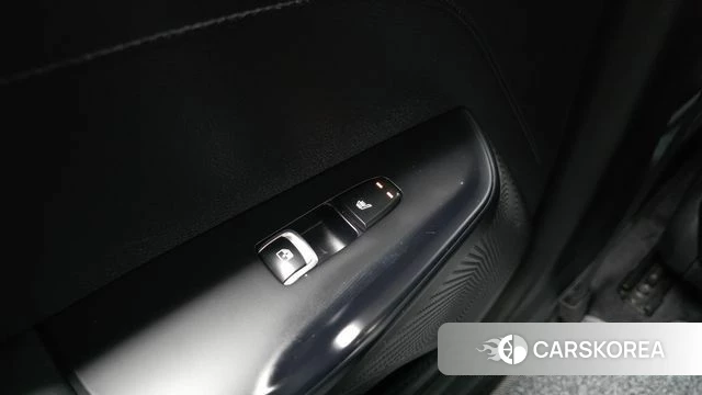 Kia The New K5 3rd generation id 4617655 из Кореи 9