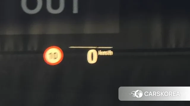 BMW X5 (G05) id 3420908 из Кореи 9