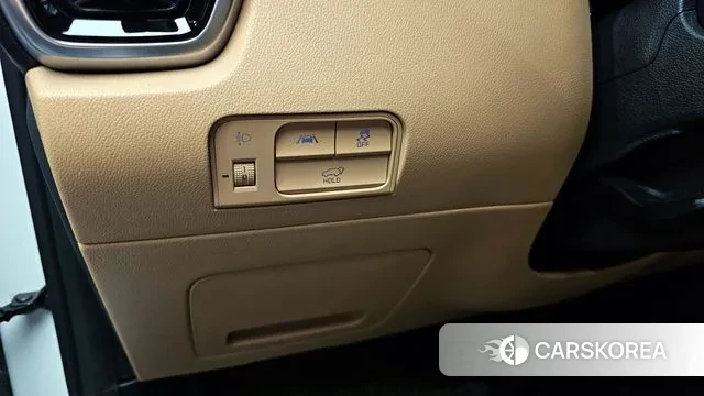 Kia Sorento 4th Generation id 2976349 из Кореи 9