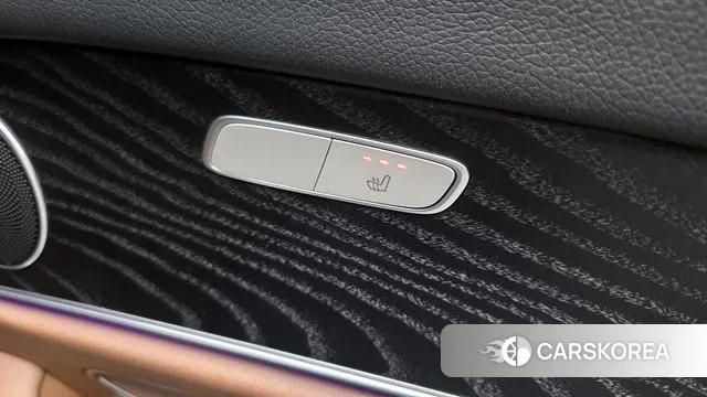 Mercedes-Benz E-Class W213 id 3469075 из Кореи 9