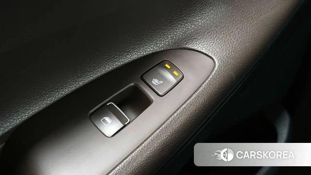 Hyundai Grandeur IG id 4397840 из Кореи 9