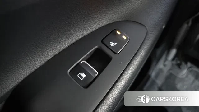 Hyundai Grandeur IG id 3455010 из Кореи 9