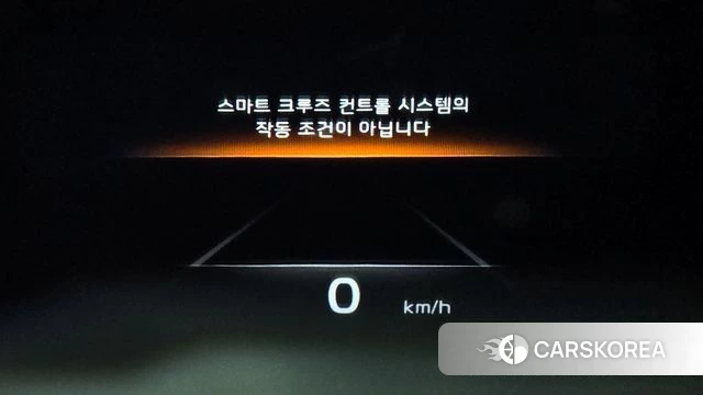 Kia Mohave Master id 4429188 из Кореи 9
