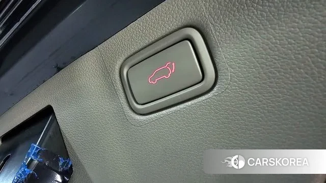 Kia The New Carnival id 2991302 из Кореи 9