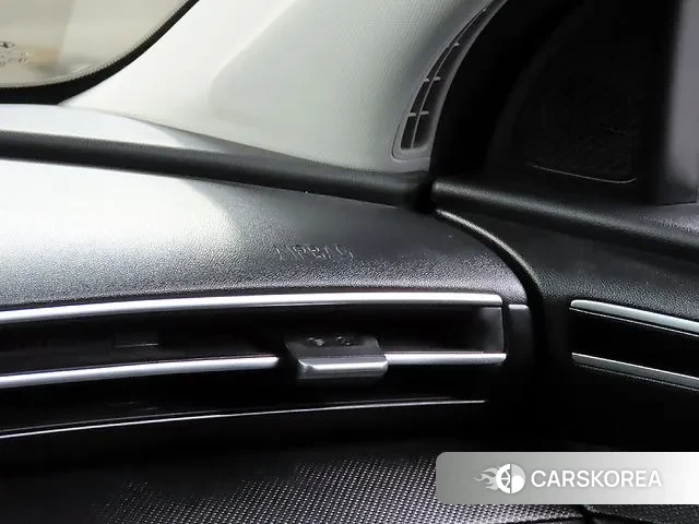 Hyundai Tucson (NX4) id 3735358 из Кореи 9