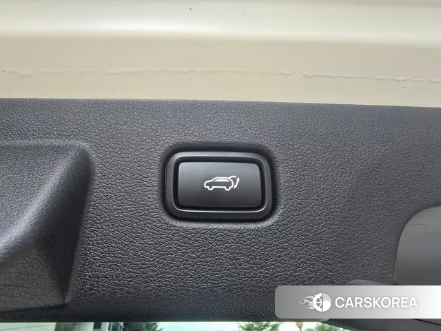 Kia Sportage 5th Generation id 3212649 из Кореи 9